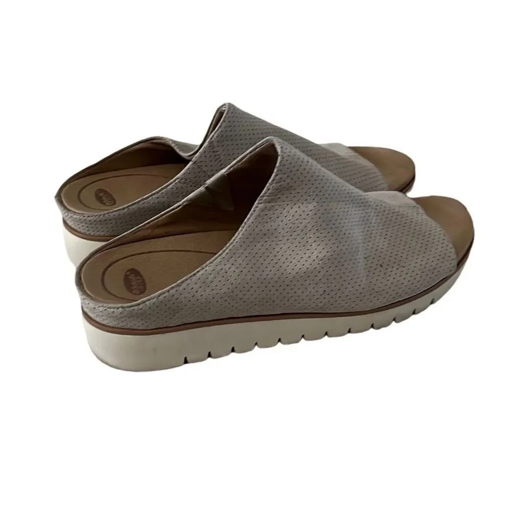 Dr. Scholl’s Slides - Picture 2 of 6